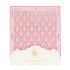 Cake Decorating Stencil PADDI
