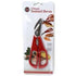 Tijeras para mariscos Norpro