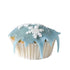 Snowflake Plunger Cutter