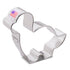 Baby Bronto Cookie Cutter