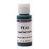 LorAnn Liquid Color 1oz — All Sizes