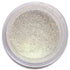Cosmic Pink Glitter Dust Sunflower Sugar Art