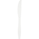Creative Converting Plastic Choice of Cutlery 24/50ct