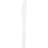 Creative Converting Plastic Choice of Cutlery 24/50ct