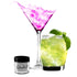 Roxy & Rich Spirdust 1.5g - Todos los colores