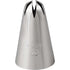 Wilton/Ateco Drop Flower Piping Tip #2D