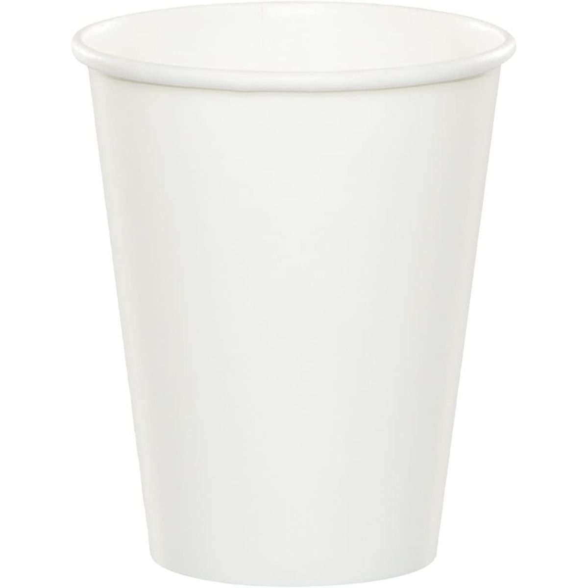 Creative Converting Paper Cup 24ct - All Colors