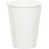 Creative Converting Paper Cup 24ct - All Colors