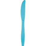 Creative Converting  Plastic Choice of Cutlery 24ct
