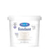 Satin Ice fondant in various colors and sizes, smooth and flexible for cake decorating and cake covers.