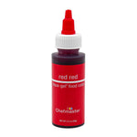 Colorante alimentario Chefmaster Liqua-Gel - Todos los colores