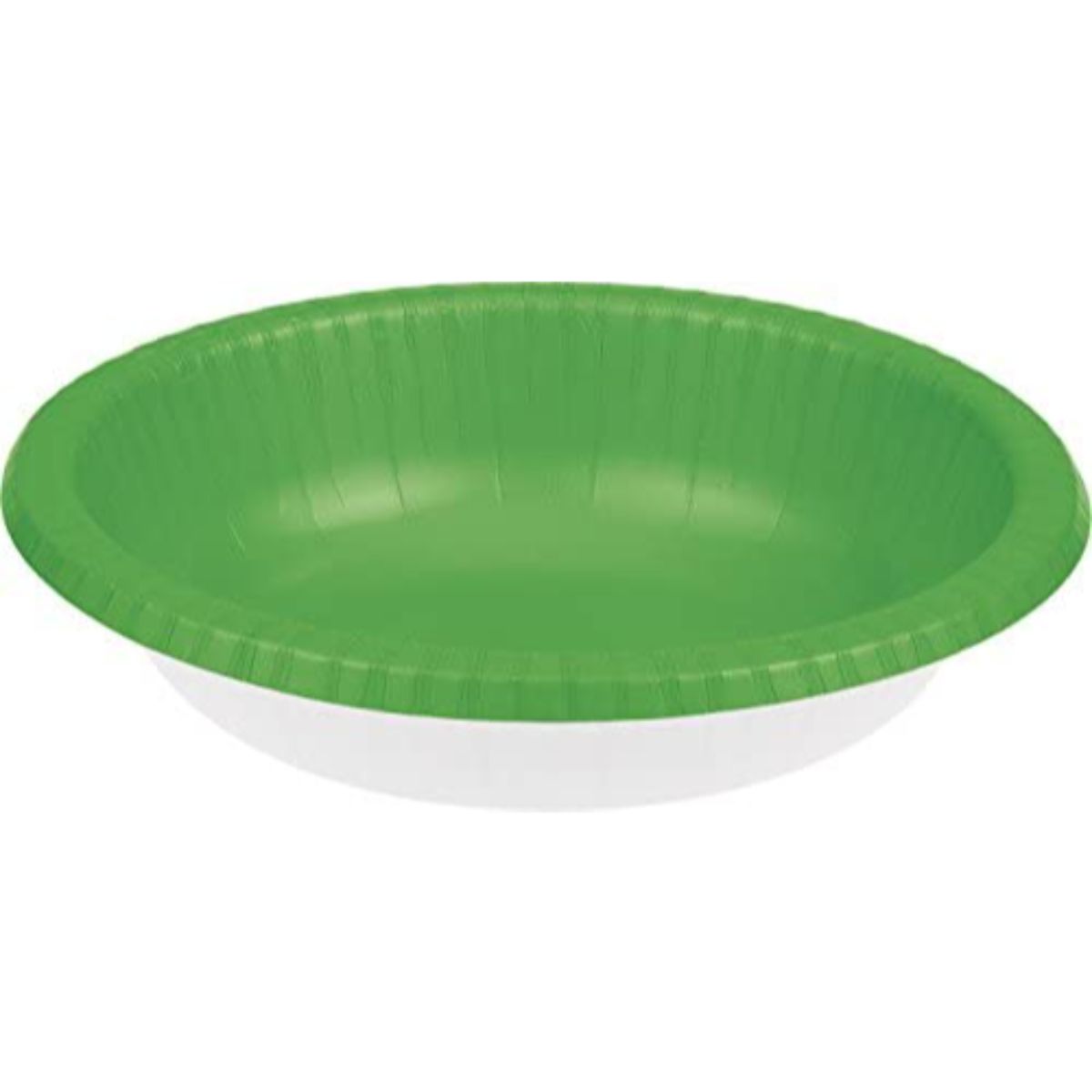 Creative Converting Paper Bowl 20ct
