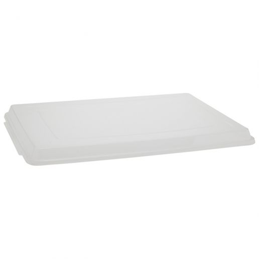 Winco Full Sheet Cover 18x26