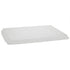 Tapa Winco para bandeja de horno completa 18x26