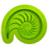 Nautilus Left Mold - Bake Supply Plus