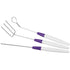 Utensilios para glaseado Wilton Candy Melts