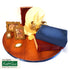 Molde Marco Vintage Mediano Katy Sue