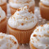 Wilton Sprinkles Gold Sugar Pearls 4.97oz