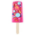 Molde de silicona para piruletas NY Cake
