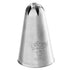 Ateco Drop Flower Tip 131 .36" Bar