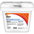 Dawn Buttercream Blanca 14lb/28lb