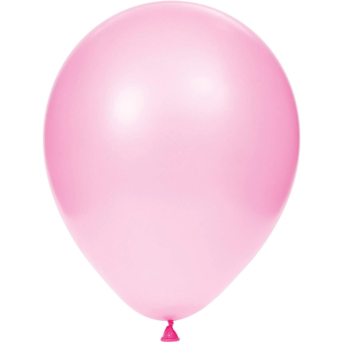 Globos de látex Creative Converting 15 unidades