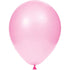Globos de látex Creative Converting 15 unidades