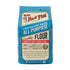 Harina para todo uso de Bobs Red Mill, 5 lb