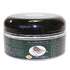 Hojuelas comestibles de plata 500mg