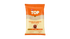 Top Flocos De Cereais Crocantes Crunchy Cereal Flakes