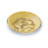 Cadena de peso para tartas Norpro