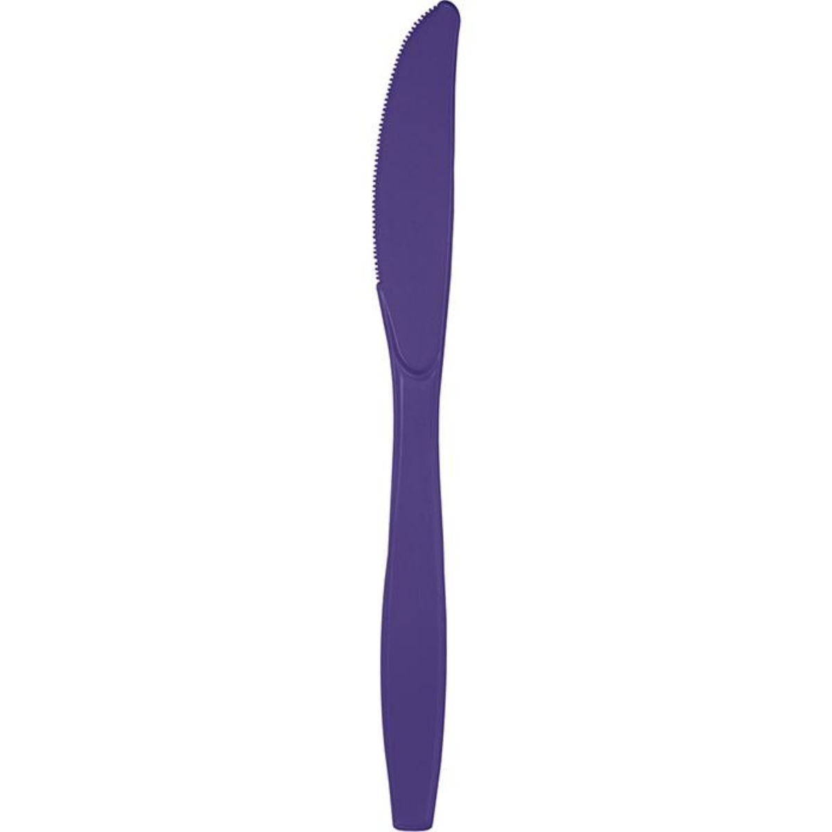 Creative Converting  Plastic Choice of Cutlery 24ct