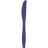 Creative Converting  Plastic Choice of Cutlery 24ct