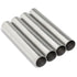 4pc. Cannoli Forms