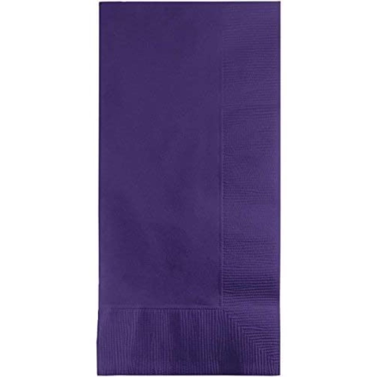 Creative Converting Dinner Paper Napkin 50ct