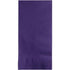 Creative Converting Dinner Paper Napkin 50ct