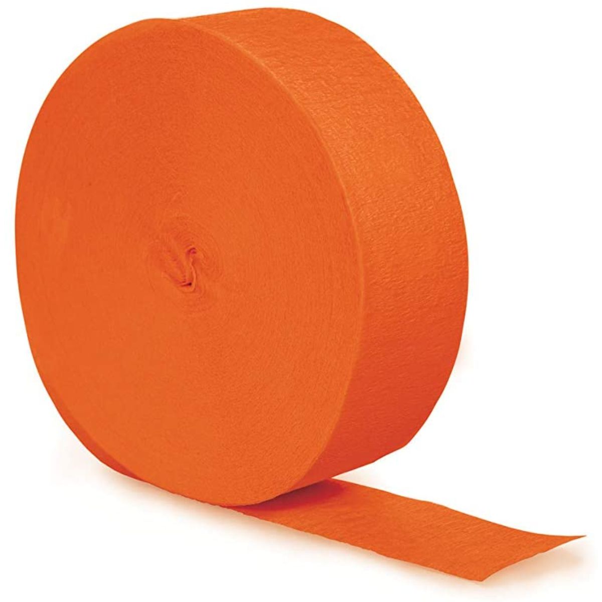 Cintas de serpentina Creative Converting - Todos los colores