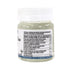 PME Pegamento Comestible 60g