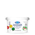 Cristales de isomalt de Satin Ice