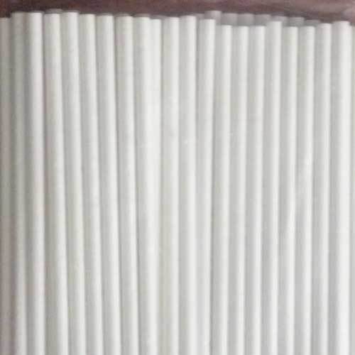 Suckerstick Lollipop Sticks 4-1/2 X 5/32' 50 or 1000 Count