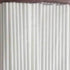 Suckerstick Lollipop Sticks 4-1/2 X 5/32' 50 or 1000 Count