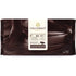 Callebaut Dark Chocolate Blocks
