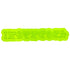 Swirly Uppercase Flexabet™ Mold - Bake Supply Plus