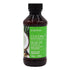 LorAnn Coconut Emulsion 4oz - Bake Supply Plus