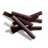 Barras de chocolate para hornear Callebaut