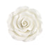 Rosa de pasta de goma XL 2.5 #146