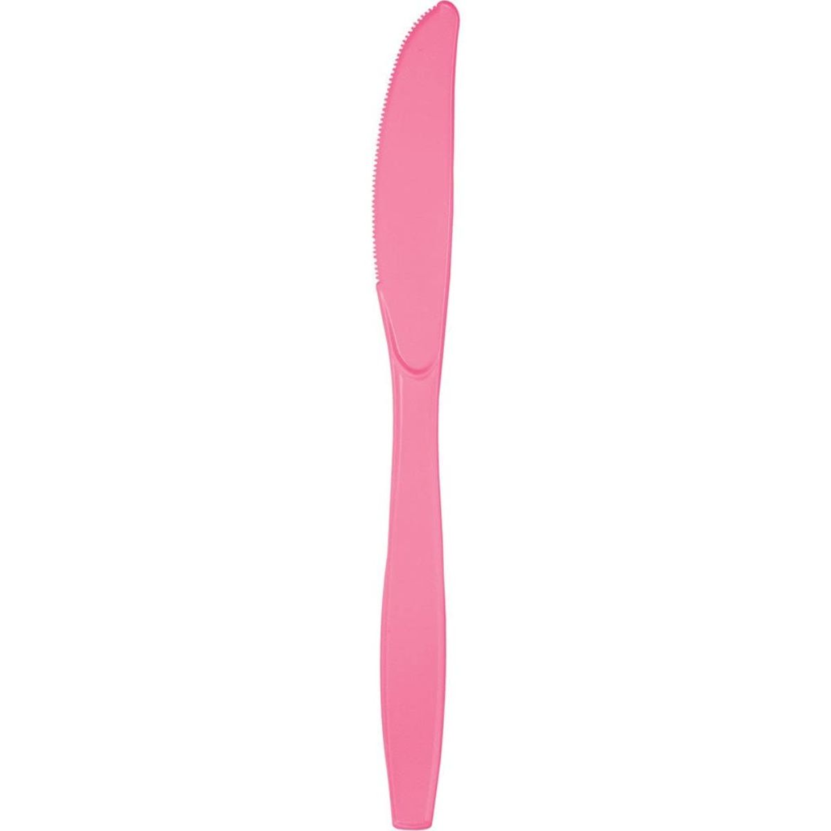 Creative Converting  Plastic Choice of Cutlery 24ct