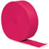 Cintas de serpentina Creative Converting - Todos los colores