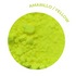 Ma Baker & Chef Neon Lights Dust Non-Toxic