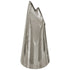 Ateco Ruffle Tips 060 .67"